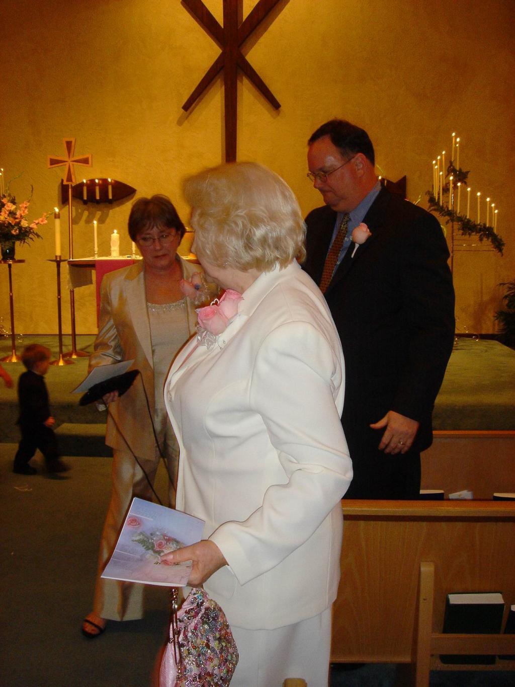 2005/03(March)/02(Mount-Wedding)/1024x768_2005-03-05 18-53-13.JPG